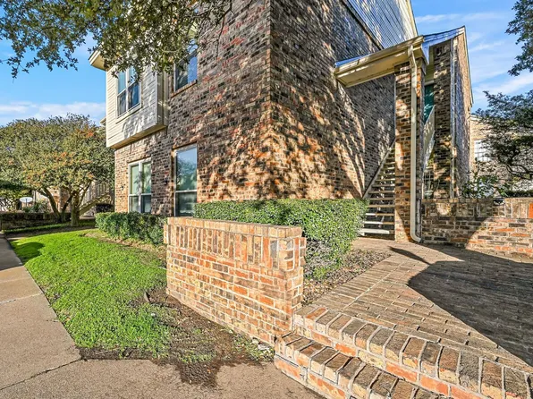3100 Devonshire Dr APT 209, Plano, TX 75075