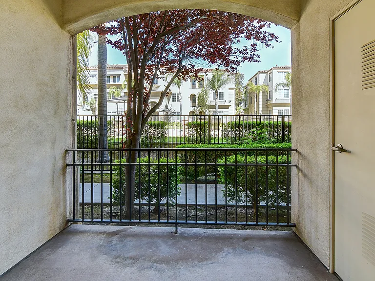 Hilltop at Winchester Creek — Photo 18