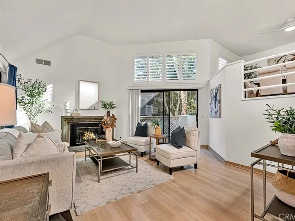 5715 E Stillwater Ave Unit 7, Orange, CA 92869