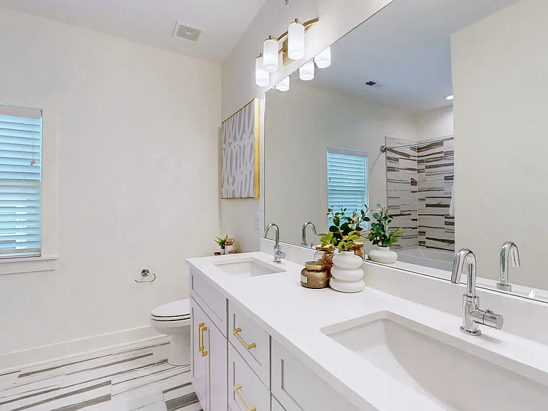 425 Herringbone Ct — Photo 14