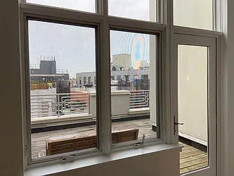 Rented by City View Living