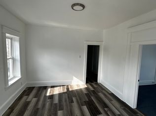 243 Grandview Ave FLOOR 2, Staten Island, NY 10303