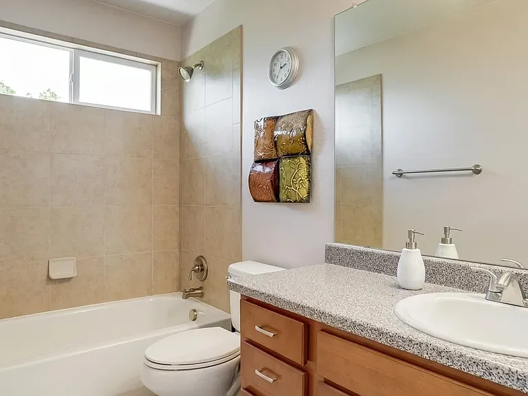 1395 E 100th Ln — Photo 89