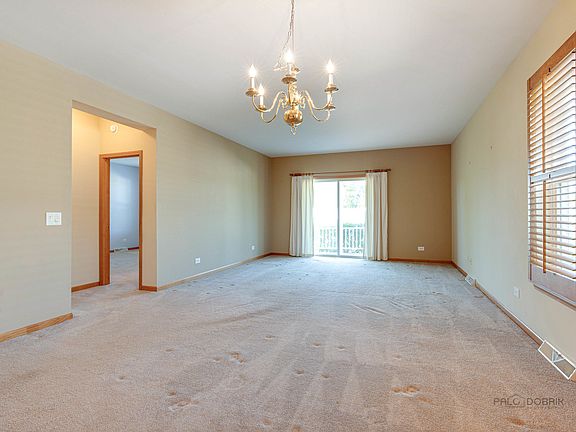 5th image of 3847 Fox Hunt Way