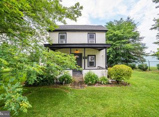 4800 Concord Rd, Aston, PA 19014