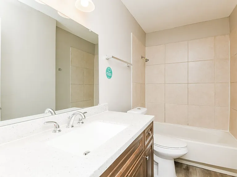 3741 Misty Meadow Dr — Photo 15