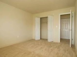 6402 N Centennial Pl APT A, Glen Burnie, MD 21061