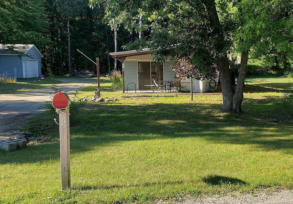 1st image of 5854 Prescott Dr