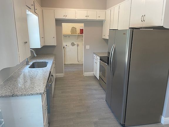 2nd image of 83 N Griffin Dr #83
