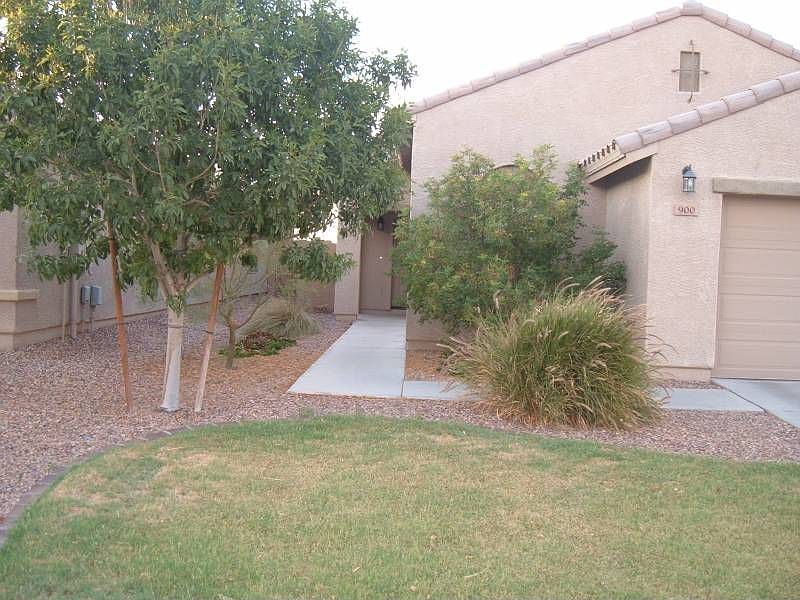 1st image of 900 W Desert Seasons Dr