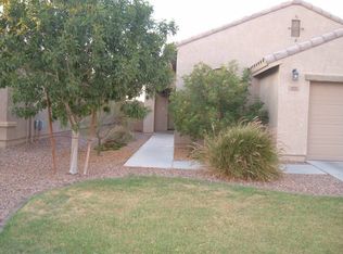 900 W Desert Seasons Dr, San Tan Valley, AZ 85143