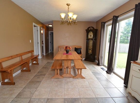 5th image of 4717 Peregrine Dr