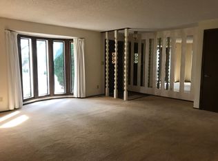 1520 Judson Dr, Longmont, CO 80501