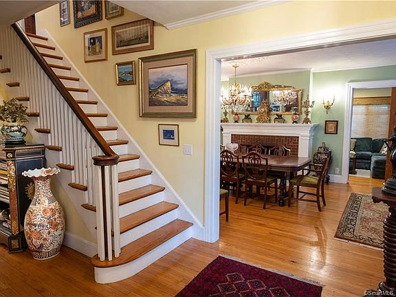 4th image of 145 McKinley Ave