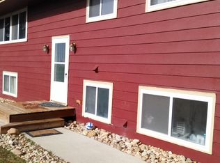 9152 Northview Rd, Middleton, ID 83644