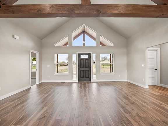 2nd image of 6133 S Moore Rd