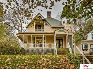 3632 S 23rd St, Omaha, NE 68108