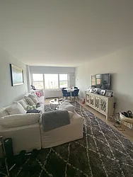 Rented by FirstService Realty (legacy)