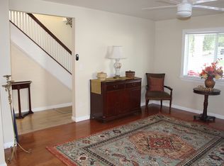 113 W Summit St, Ann Arbor, MI