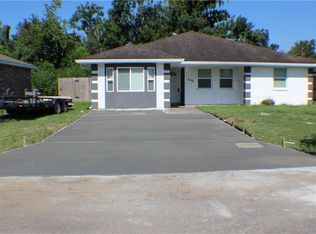 644 Camelia Ave, La Place, LA 70068