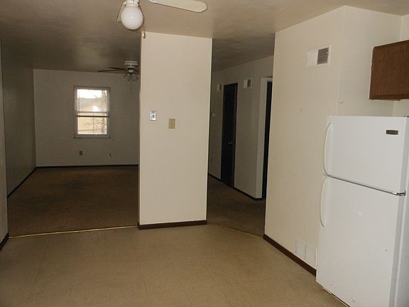 3rd image of 1109 Cherokee St APT D