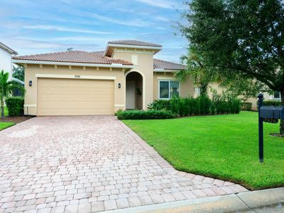 7976 SW Marin Drive, Stuart, FL, 34997