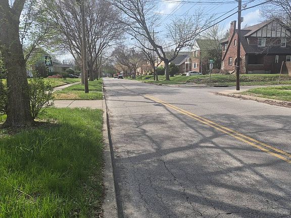 5th image of 1535 Section Rd