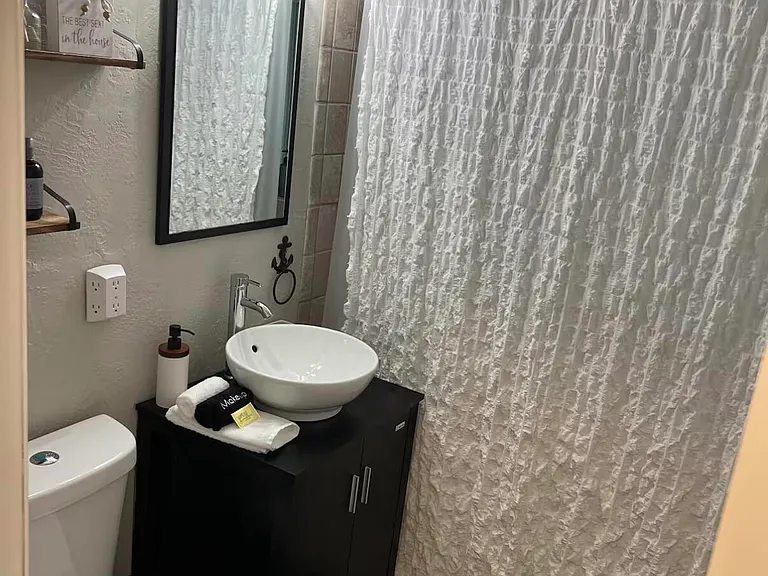 701 SW Bryant Ave — Photo 15