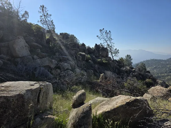 062-243-26 10th St, Wofford Heights, CA 93285