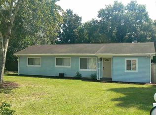 229 Carolina Dr, Pensacola, FL 32534