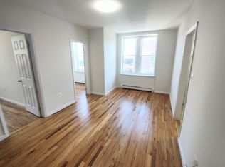 95-20 Jamaica Ave #3, Woodhaven, NY 11421