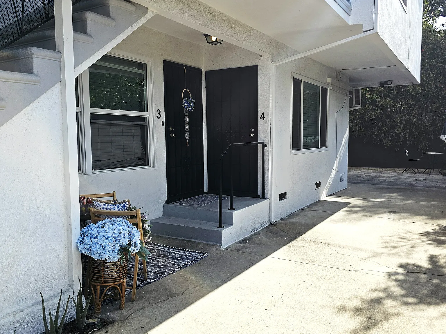 2 bed, 789 sqft, $2,800 — Photo 4