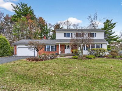 17 Tamarack Lane, Schenectady, NY, 12309