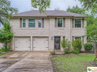7410 Napier Trl, Austin, TX 78729