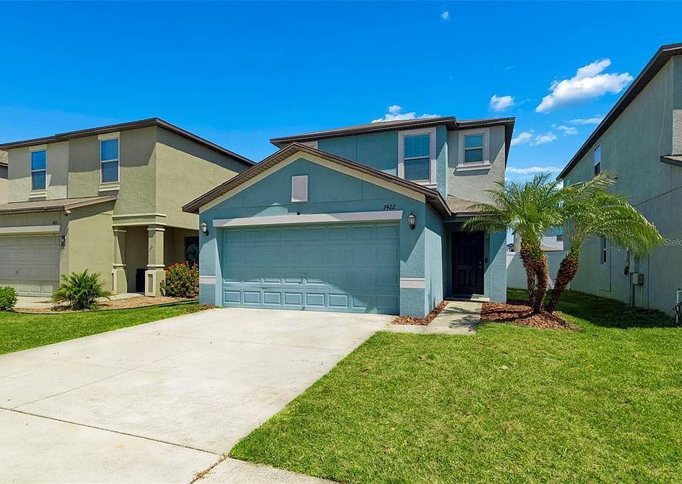 1st image of 7422 FRENCH MARIGOLD AVENUE