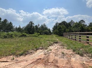 4 State Highway 249 Rd, Navasota, TX 77868