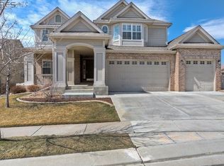 14271 Wright Way, Broomfield, CO 80023