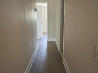 251 Ada Dr, Staten Island, NY 10314