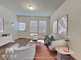 13300 John Calhoun Dr, Manor, TX 78653