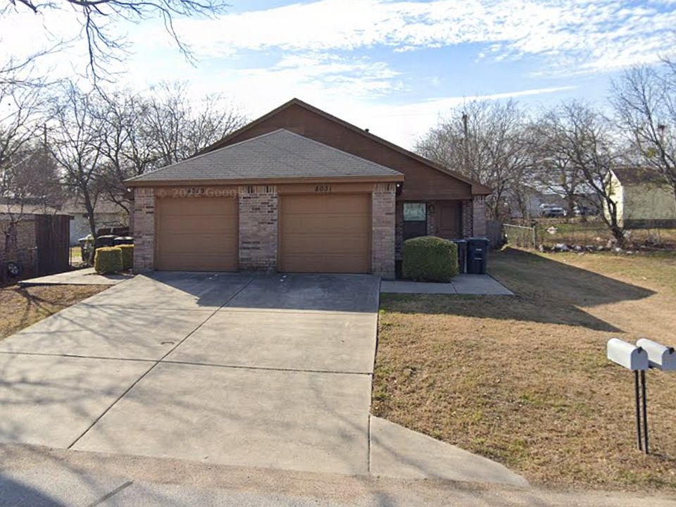 1st image of 8031 Doreen Ave