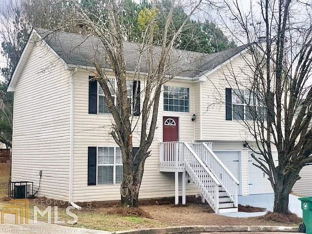 1st image of 3658 Salem Hills Ct