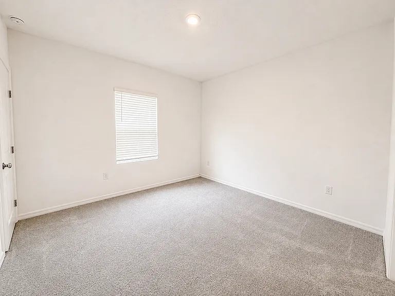 7262 Sabal Ter — Photo 6