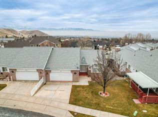 614 S Oak Ct E #13, Tooele, UT 84074