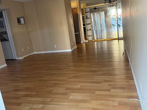 3rd image of (Undisclosed Address)