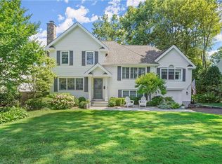 50 Lindbergh Ave, Rye, NY 10580