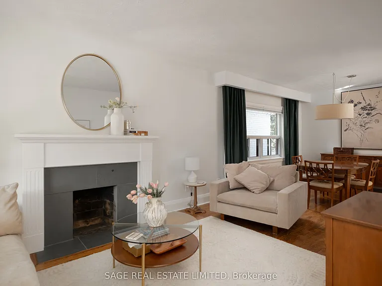 162 John St — Photo 6