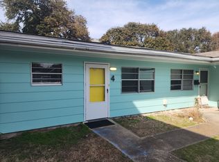 9611 17th Bay St, Norfolk, VA 23518