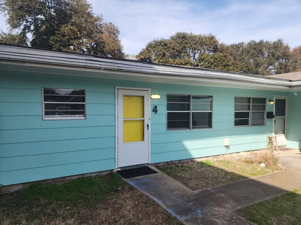17th Bay, 9611 17th Bay St APT 5, Norfolk, VA 23518