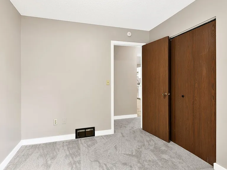 3463 Blackwood Dr — Photo 10