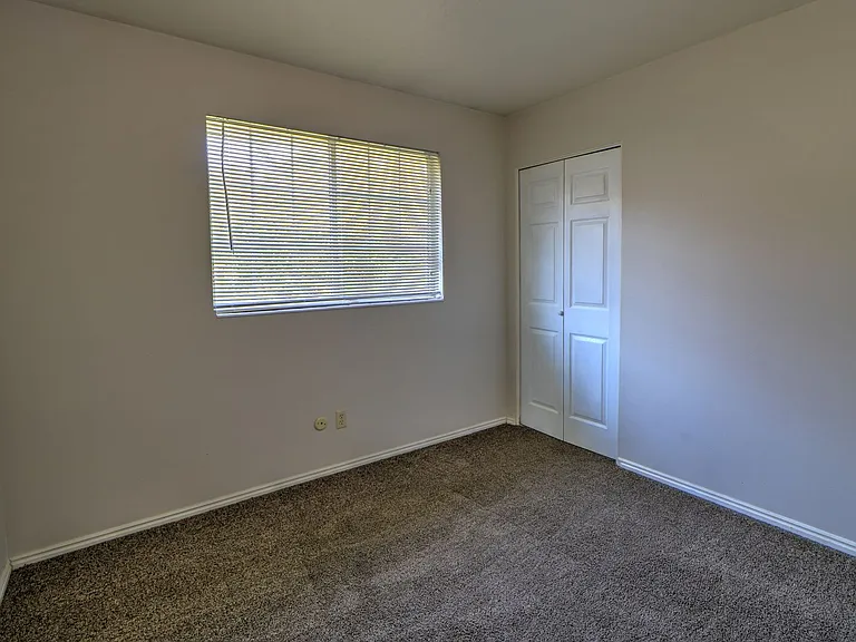 1273 Riverside Ave #11 — Photo 13